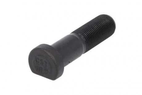 Болт для крепления колеса S-TR STR-40320