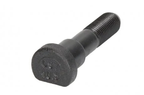 Болт для крепления колеса S-TR STR-40321