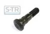 Болт для крепления колеса STR-40402