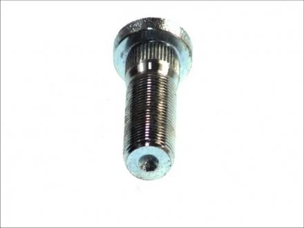 Болт для крепления колеса S-TR STR-40406