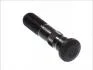 Болт для крепления колеса STR-40407