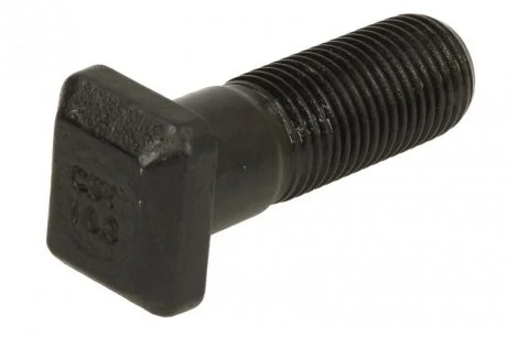 Болт для крепления колеса S-TR STR-40501