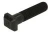 Болт для крепления колеса STR-40502