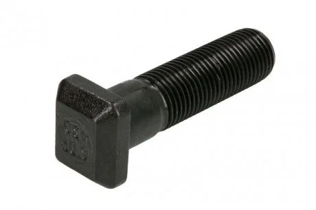 Болт для крепления колеса S-TR STR-40503