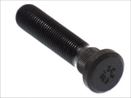 Болт для крепления колеса S-TR STR-40504