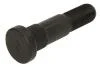 Болт для крепления колеса STR-40702