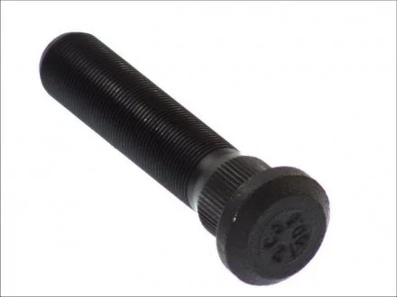 Болт для крепления колеса S-TR STR-40708