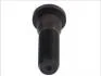 Болт для крепления колеса STR-40710