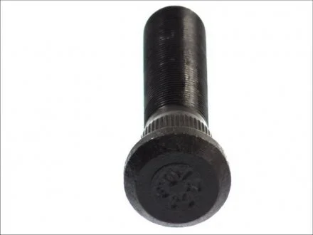 Болт для крепления колеса S-TR STR-40711