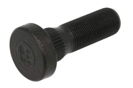 Болт для крепления колеса S-TR STR-40802
