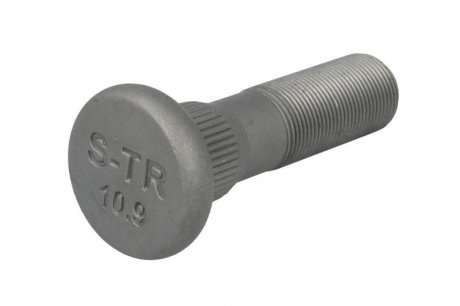 Болт для крепления колеса S-TR STR-40804
