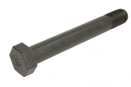 Болт/палец крепления рессоры S-TR STR-50506 (фото 1)