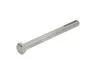 Оцинкованные шестигранные болты S-TR STR-M16X2/180-1 (фото 1)