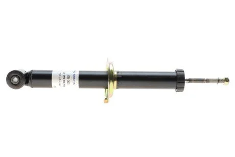 Амортизатор задний, SCODA Favorit, Felicia I/II, 90-01 SACHS 105 063