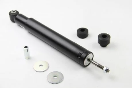 Амортизатор задній SACHS 105 790 (фото 1)