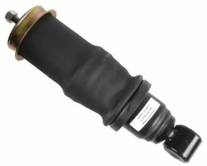 Пневмобаллон SACHS 105 831