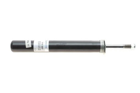 Амортизатор передний Vectra A 88-95 (масл.) SACHS 115 007
