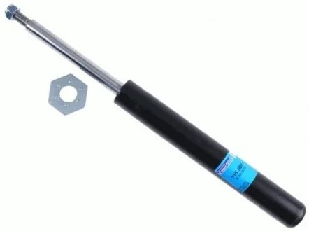 Амортизатор подв. OPEL передн. газов. SACHS 115 009