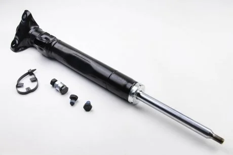 Амортизатор підв. MB передн. газів. SACHS 115 069