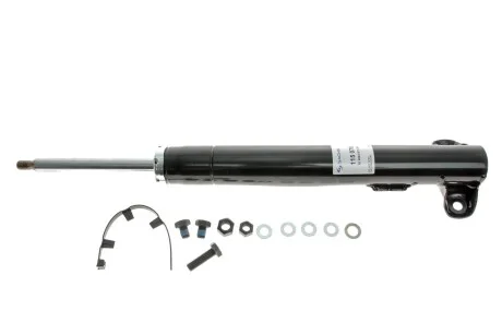 Амортизатор підв. MB передн. газів. SACHS 115 070