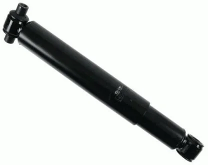 Фото амортизатор задний SACHS 124 915 Амортизатор задний SACHS 124 915