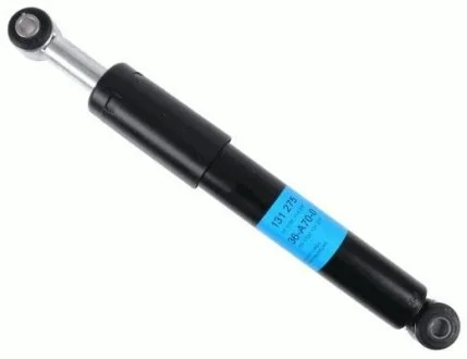 Амортизатор кабины, газовый SACHS 131 275