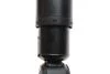 Фото 3 - амортизатор задний, 813-815D 4x4 96-10 SACHS 131 467 Амортизатор задний, 813-815D 4x4 96-10 SACHS 131 467 (фото 3)
