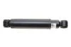 Фото 4 - амортизатор задний, 813-815D 4x4 96-10 SACHS 131 467 Амортизатор задний, 813-815D 4x4 96-10 SACHS 131 467 (фото 4)