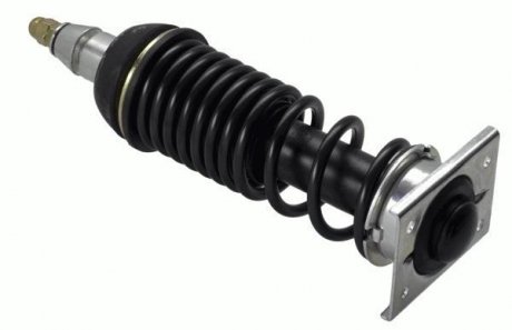 Амортизатор кабіни SACHS 135 180