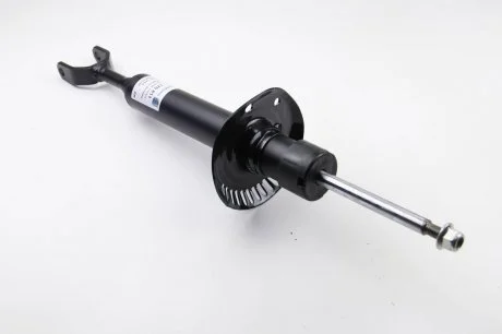 Амортизатор передн. AUDI A6; SKODA SUPERB; VW PASSAT 1.6-4.0 08.96- SACHS 170 811