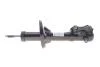 Ам-тор перед. масл. VW Golf 1.4-2.0 91- 170 889