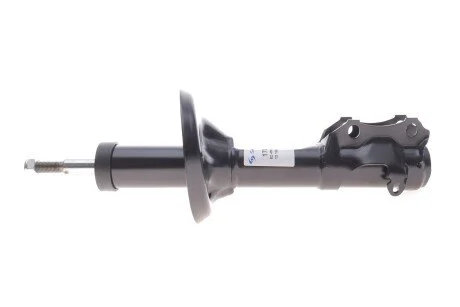 Ам-тор перед. олія. VW Golf 1.4-2.0 91- SACHS 170 889