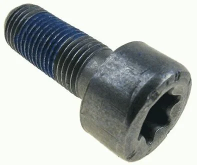 Фото 1 - болт SACHS 1815 000 008 Болт SACHS 1815 000 008 (фото 1)