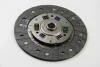 Ведомый диск сцепления FORD TRANSIT 2.5DI 91- 1862348031
