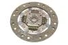 Диск сцепления VW Golf III/Seat Ibiza/Toledo 1.6/1.8/1.9TD 82-05 (210mm) SACHS 1862 518 343 (фото 3)