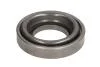 Подшипник выжимной,	NISSAN Navara/NP300/Pathfinder/Patrol 2.3-4.0 00- 1863 600 116