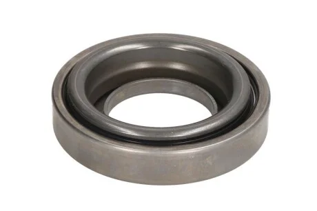 Подшипник выжимной,	NISSAN Navara/NP300/Pathfinder/Patrol 2.3-4.0 00- SACHS 1863 600 116