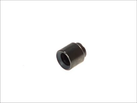 Подшипник игл. Audi 100 2,0-2,3/2,5TDI 88- V8 3,6/4 SACHS 1863 869 005