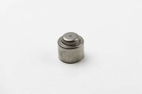 Подшипник опорный, центрирующий сцепления MERCEDES SPRINTER(903-904) 00- SACHS 1863 869 012