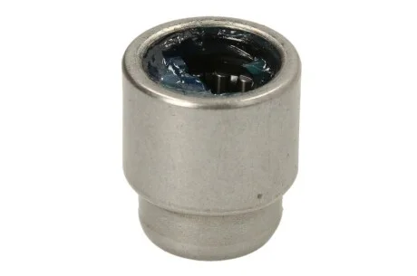 Подшипник коленвала SACHS 1 863 869 047