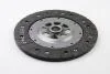 Диск зчеплення Mercedes Sprinter 015250 19 03 (Пр-во SACHS) 1864 504 031