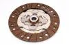 Диск зчеплення VW 1.8/1.9TDI Golf III/IV 95-06/ Polo 09- SACHS 1864 527 337 (фото 2)