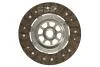 Диск сцепления VW LT28-45 2.5TDI 96-06 SACHS 1864 528 442 (фото 1)