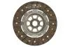 Диск сцепления VW LT28-45 2.5TDI 96-06 SACHS 1864 528 442 (фото 2)