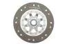 Диск зчепл. відомий AUDI, SKODA, SEAT, VW SACHS 1864 532 333 (фото 3)
