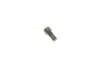 Болты маховика VW TRANSPORTER V, VI, PASSAT 03- SACHS 1874 000 018 (фото 2)