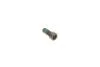 Болты маховика VW TRANSPORTER V, VI, PASSAT 03- SACHS 1874 000 018 (фото 4)