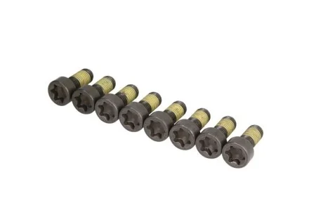 Болт с шестигранной головкой SACHS 1874 000 058