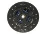 Диск сцепления, SUBARU Forester/Impreza/Legacy/Outback 2.0 D 08- 1878 005 084