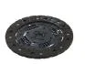 Диск зчеплення SEAT IBIZA, SKODA FABIA, VW POLO 1.2 01- SACHS 1878 068 031 (фото 2)